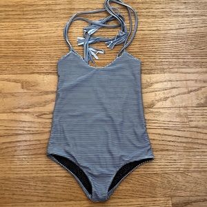 KIDS Acacia Bathing suit